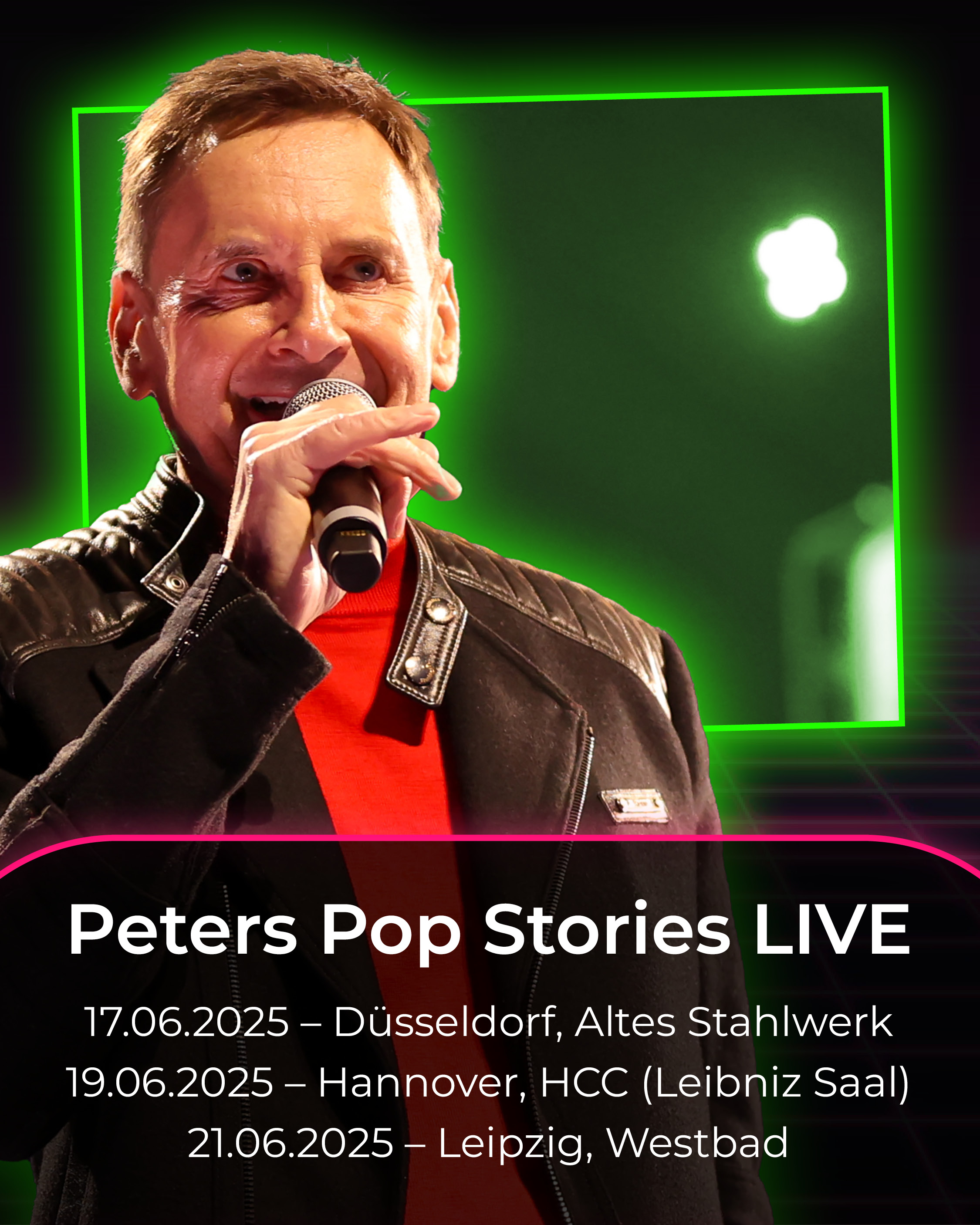 Peter Illmann